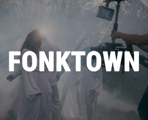 diseno web valencia productora audiovisual fonktown hispano mexicana