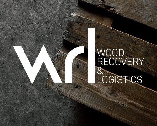 compra venta wrl pallets estrategia branding diseno naming
