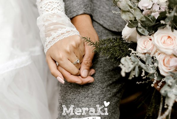 merakiplan boda ceremonia planning evento diseño web valencia