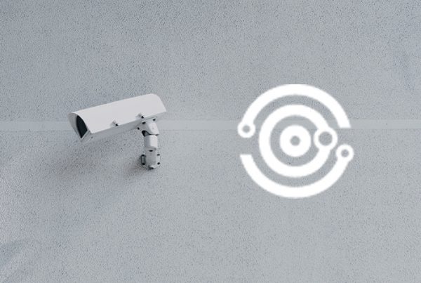 futura seguridad sistema modernidad tecnologia proteccion diseño web valencia