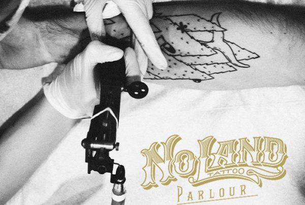 noland tattoo tatuaje diseno dibujo valencia estudio equipo destacada