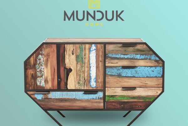 munduk pastel diseno web branding valencia