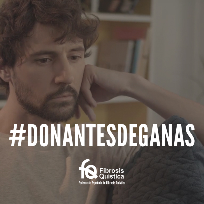 donantes de ganas diseno web valencia fibrosis quistica
