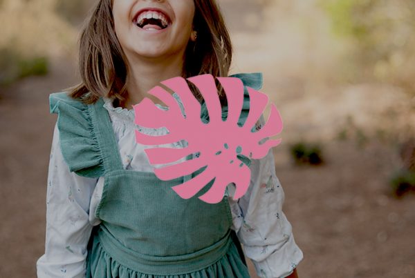bambula niños niñas bebe ropa infantil accesorios tienda online branding valencia