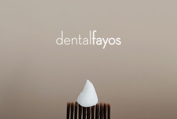 dental fayos clinica dental profesionalidad salud video diseno video corporativo valencia