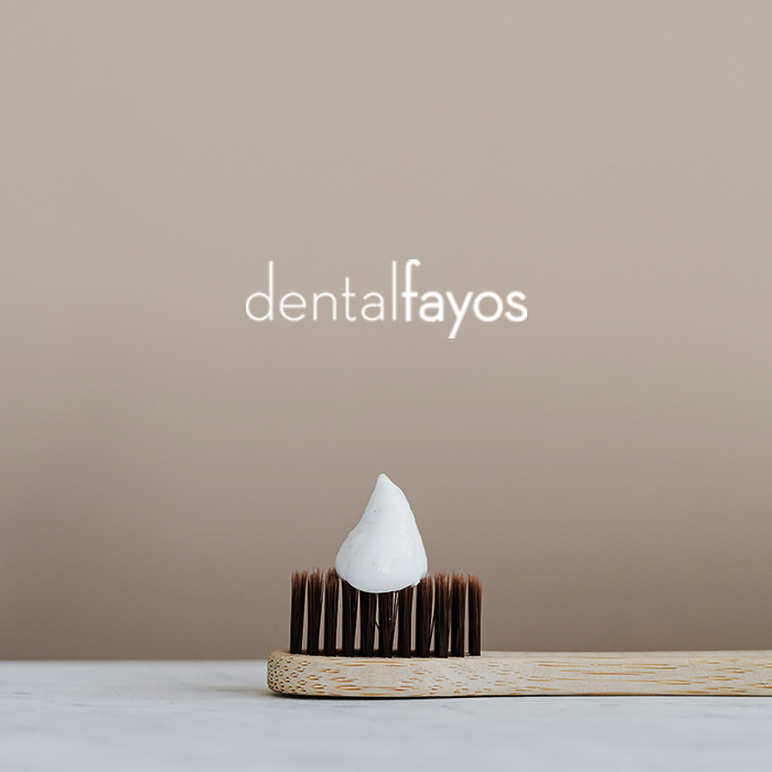 dental fayos clinica dental profesionalidad salud video diseno video corporativo valencia