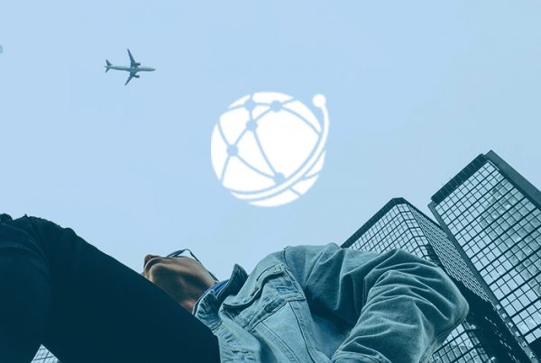 forward keys travel flight analysis international business tourism web design diseno web valencia
