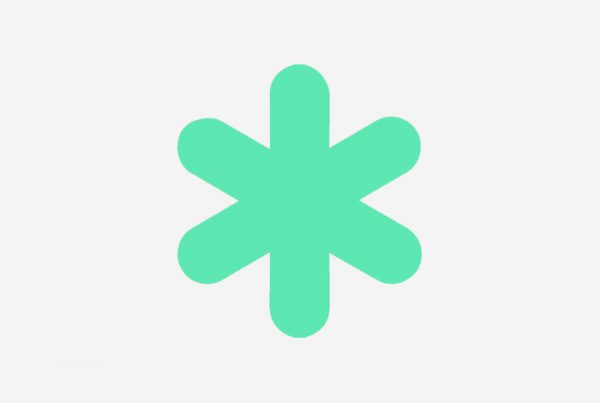 udivers diseno web branding naming valencia terapeutas
