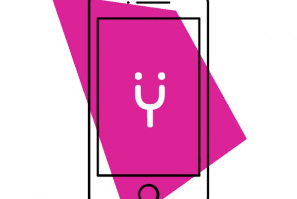 happydonia web app diseno valencia