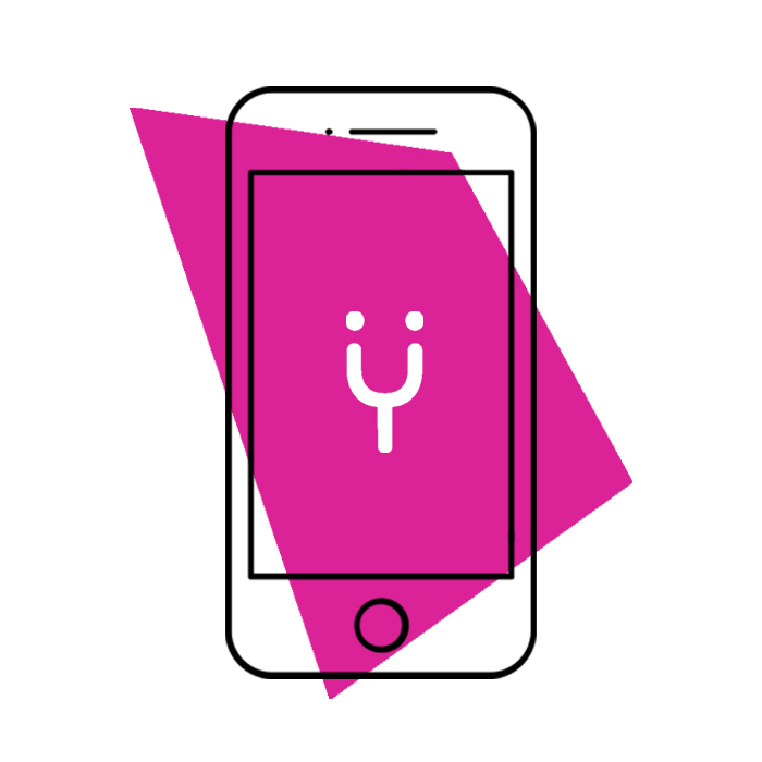 happydonia web app diseno valencia