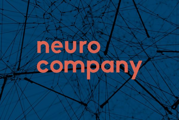 neurocompany coaching neurocoaching ciencia ventas valencia neuroventas guia conocer cerebro tu mente cerebro valencia diseno web valencia