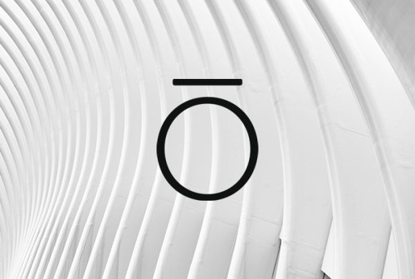 isho design valencia diseno web