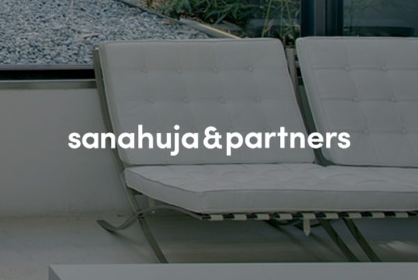 sanahuja diseno web arquitectura valencia SEO video marketing