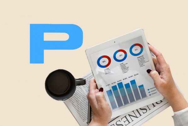 palmart diseno web equipo industria grafica valencia
