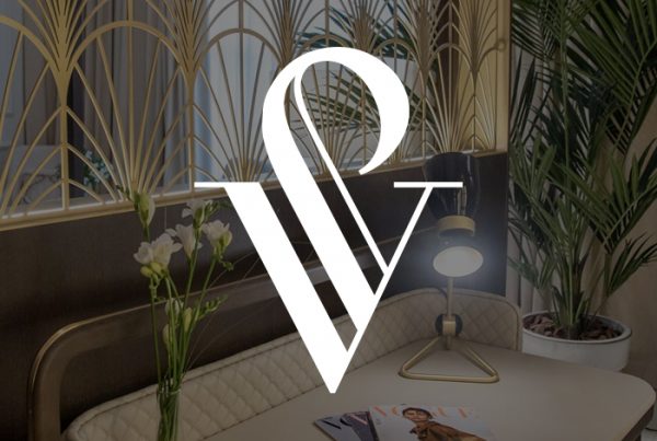 vallier bien myr hoteles diseno web valencia