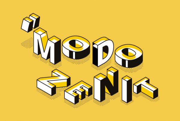 outsiders modo zenit disenio web naming branding valencia