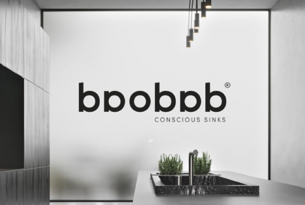 outsiders baobab diseno web valencia empresa fregaderos