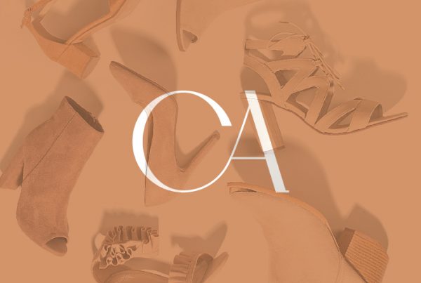 outsiders disenio branding caova valencia