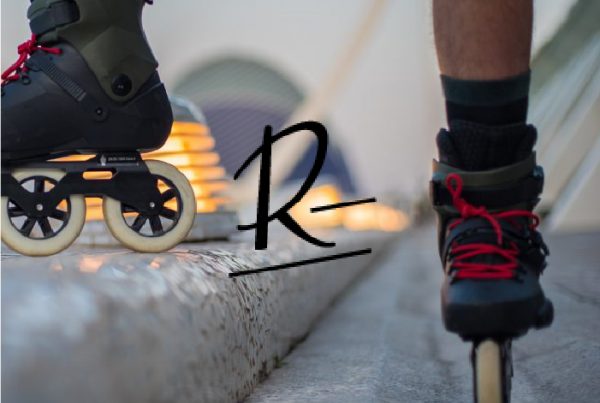 roller moments diseno web identidad visual outsiders valencia