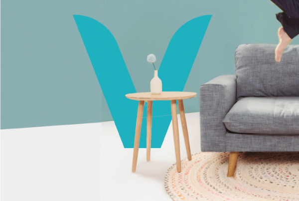 outsiders vivalta logo design valencia branding naming