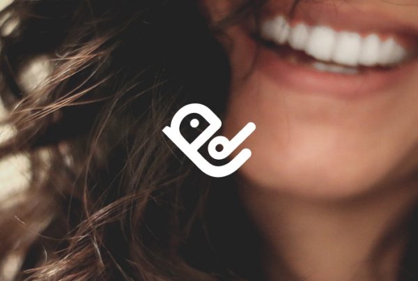 outsiders clinica dental Artdenta web logo diseno web valencia