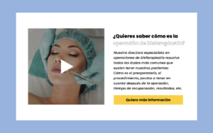 video-marketing-para-clinicas-esteticas
