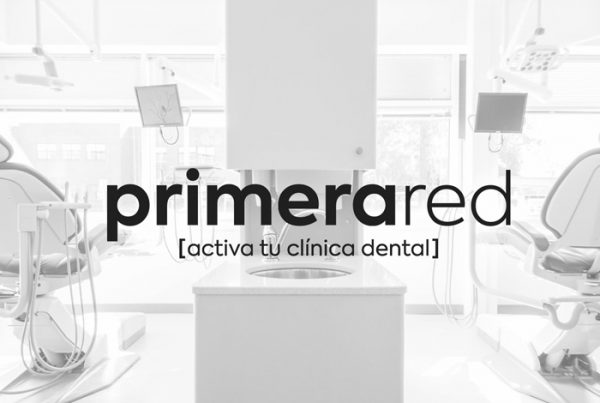 diseno logotipo web marketing en valencia