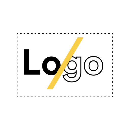 crear un logotipo para empresa