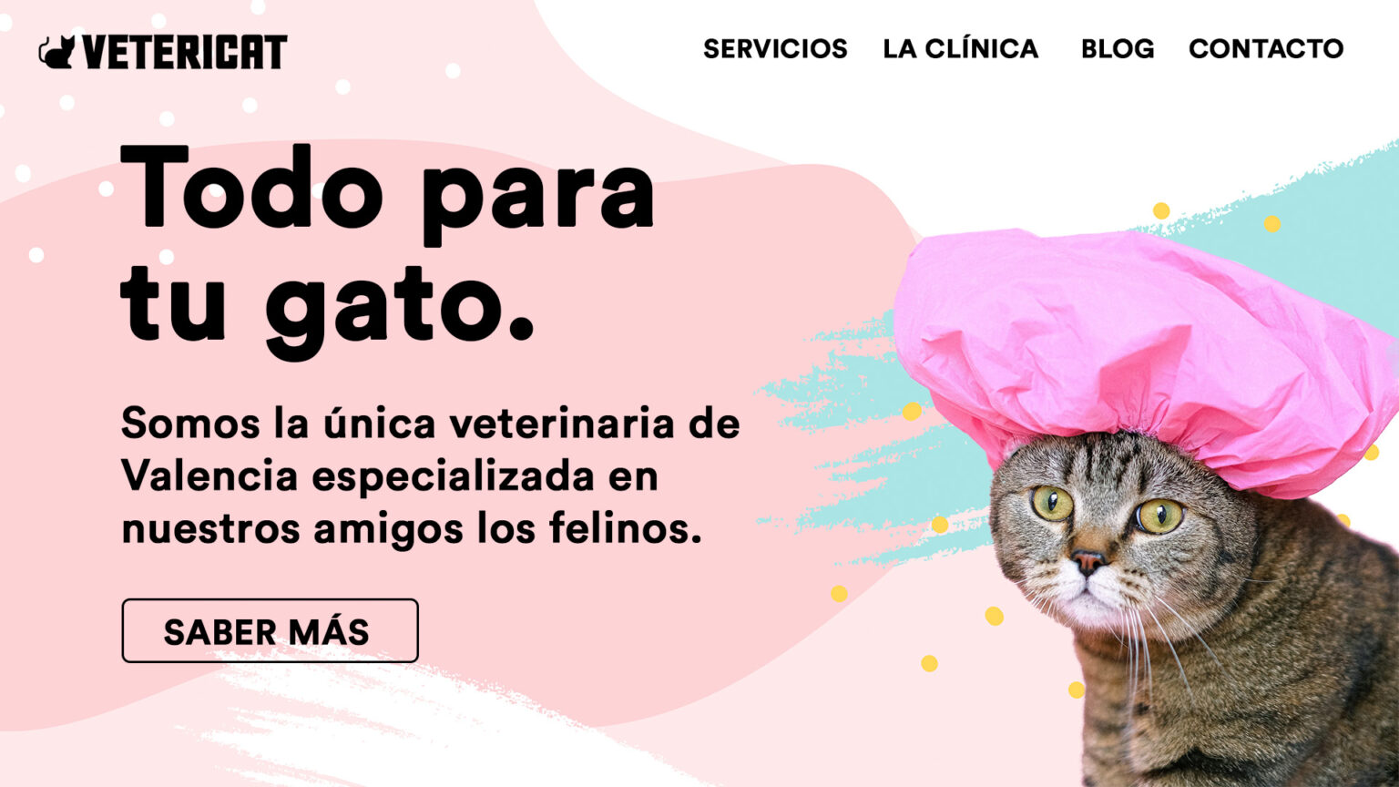 Merebut Hati Para Pecinta Hewan: Strategi Marketing Digital untuk Klinik Hewan