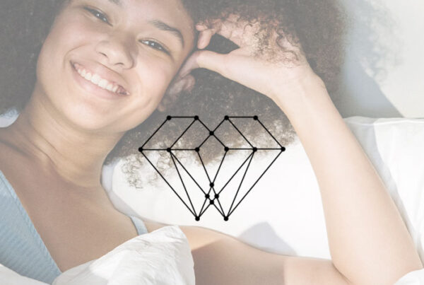 outsiders dentisana diseño web marketing creativo online seo branding destacada