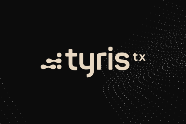 outsiders agencia de marketing y diseño en valencia tyris tx 25