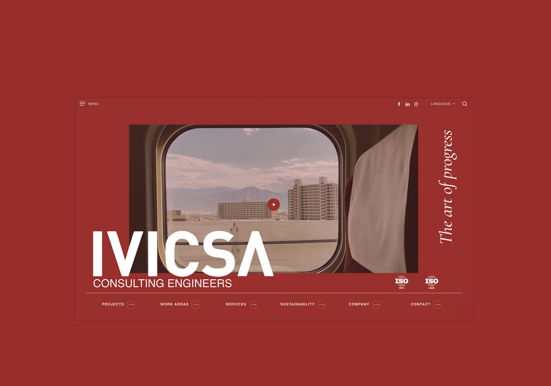 imagen destacada diseno web valencia desarrollo wordpress empresa ingeneria valencia ivicsa agencia marketing online creatividad publicidad outsiders