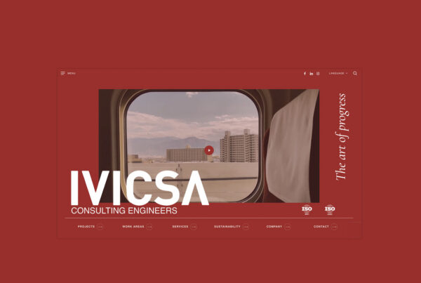 imagen destacada diseno web valencia desarrollo wordpress empresa ingeneria valencia ivicsa agencia marketing online creatividad publicidad outsiders