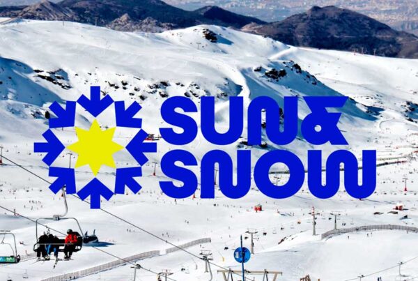 outsiders sunandsnowweekend diseno web marketing creativo online seo branding destacada