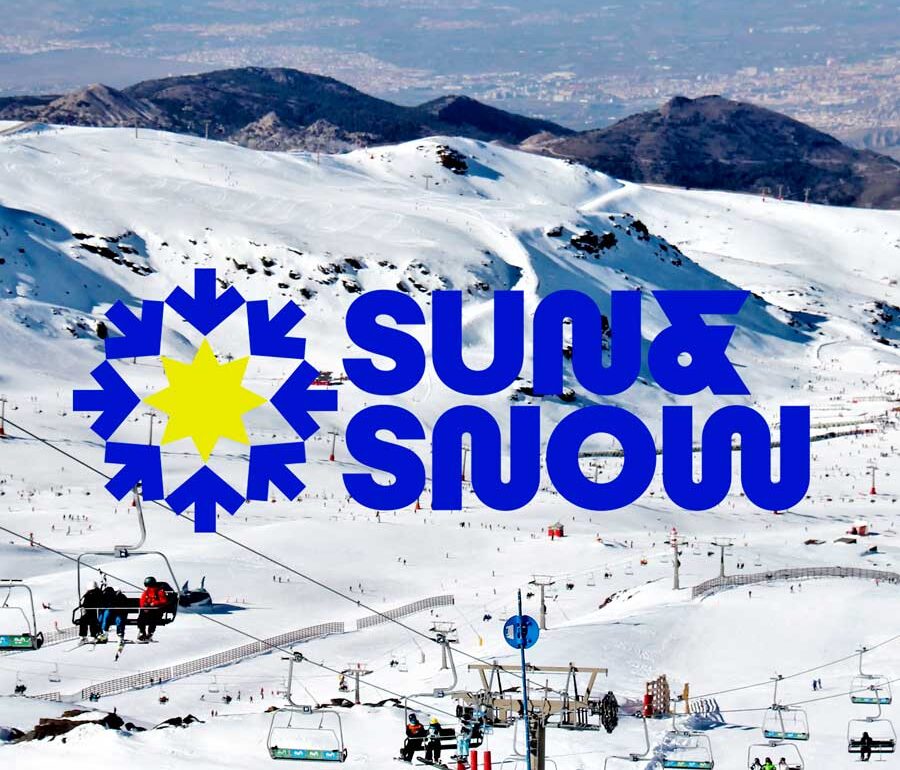 outsiders sunandsnowweekend diseno web marketing creativo online seo branding destacada