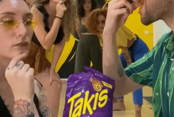takis redes sociales valencia